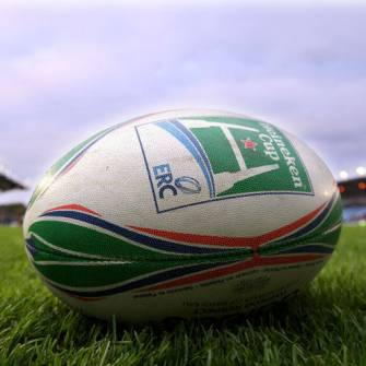Dates Confirmed For Next Season’s European Tournaments Dates Confirmed For Next Season’s European Tournaments