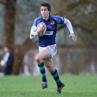 Queen’s And Malone To Contest Ulster Cup Decider Queen’s And Malone To Contest Ulster Cup Decider