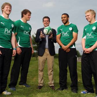 Ireland Under-20s Depart For Junior World Championship Ireland Under-20s Depart For Junior World Championship