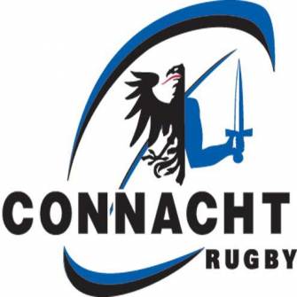 Marketing Executive – Connacht Rugby Marketing Executive – Connacht Rugby