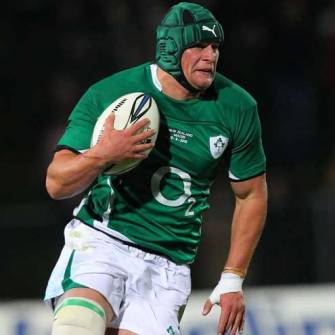 Bumper Season For Exiles Bumper Season For Exiles