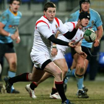 All-Ireland League: Division 2 Previews All-Ireland League: Division 2 Previews