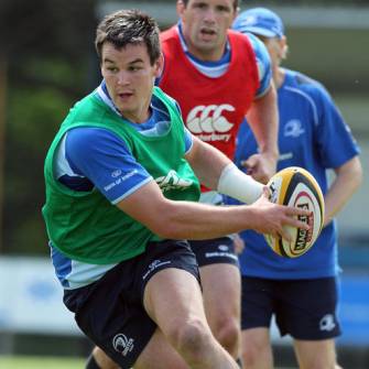 Leinster Delay Sexton Decision Leinster Delay Sexton Decision