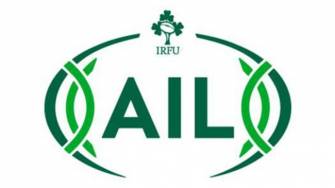 All-Ireland League: Results Round-Up All-Ireland League: Results Round-Up