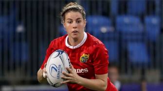 UL Bohs’ Allen-Connolly Wins #AILWomensTry Of The Month For October UL Bohs’ Allen-Connolly Wins #AILWomensTry Of The Month For October