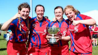 Hayes Ready To Lead Red Robins’ Three-In-A-Row Bid Hayes Ready To Lead Red Robins’ Three-In-A-Row Bid