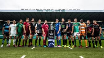 ESPN To Show Every GUINNESS PRO14 Game In The USA Until 2021 ESPN To Show Every GUINNESS PRO14 Game In The USA Until 2021