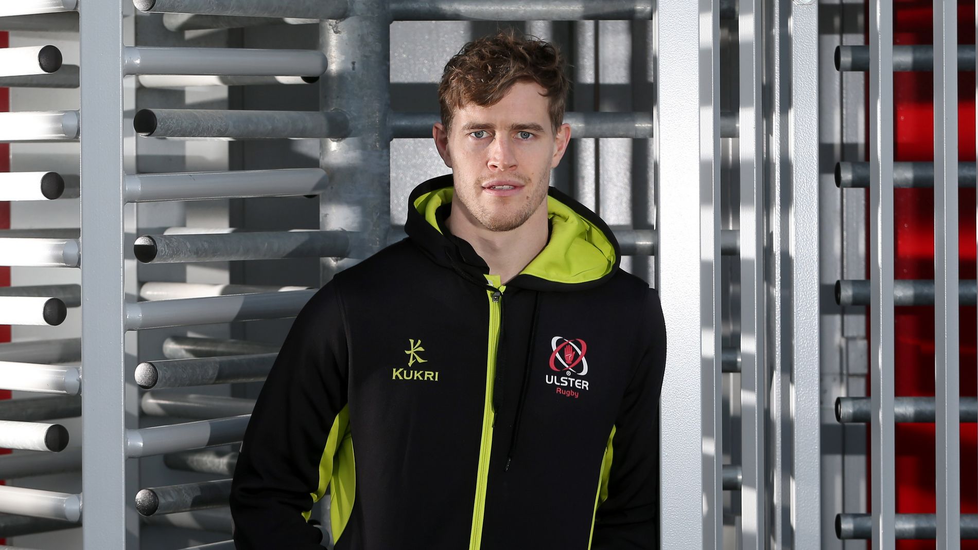 Irish Rugby Trimble Heads Up Premier Sports Pro14 Broadcast Team In Northern Ireland