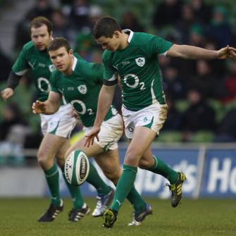 More Rugby World Cup Tickets Go On Sale More Rugby World Cup Tickets Go On Sale