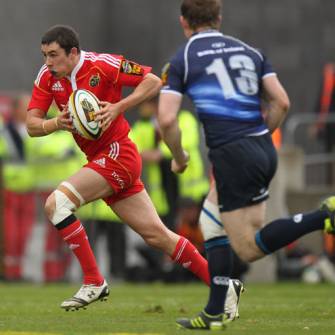 Magners League: Season Review Magners League: Season Review