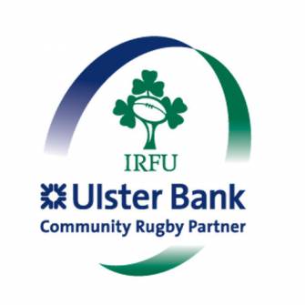 Ulster Bank League: Division 2A Previews Ulster Bank League: Division 2A Previews
