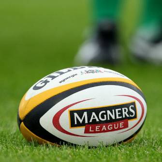 Celtic Rugby Announces 2011/12 Season Dates Celtic Rugby Announces 2011/12 Season Dates