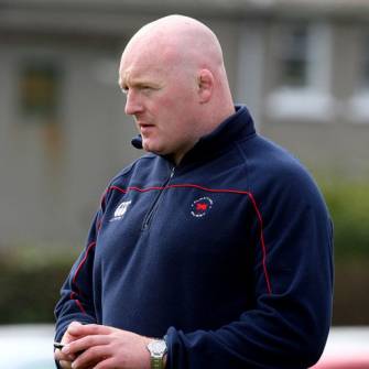 ‘Best Performance’ Sees Clontarf Promoted ‘Best Performance’ Sees Clontarf Promoted