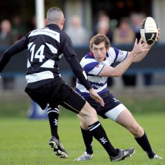 Wood Delighted As ‘Rock Get Just Reward Wood Delighted As ‘Rock Get Just Reward
