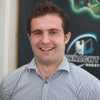 Jones Assumes Domestic Rugby Manager Role With Connacht Jones Assumes Domestic Rugby Manager Role With Connacht