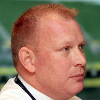 IRFU Announce New Senior Management Positions IRFU Announce New Senior Management Positions