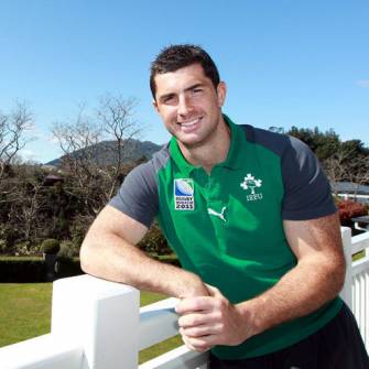 Kearney To Open Elverys’ Arnotts Store Kearney To Open Elverys’ Arnotts Store