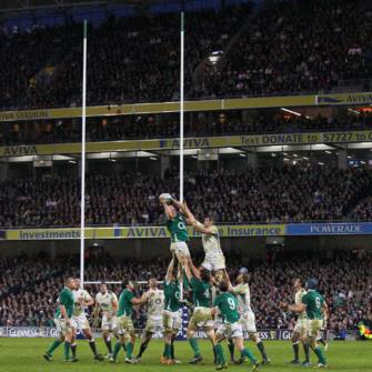How To Win Ireland Tickets With Volkswagen Tag How To Win Ireland Tickets With Volkswagen Tag