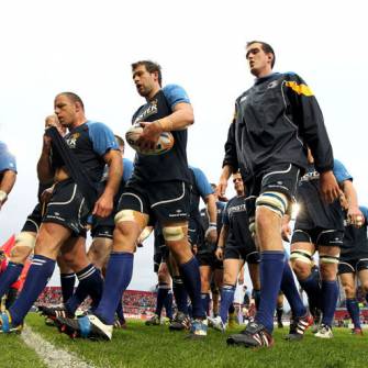 Leinster Announce Contract Extensions Leinster Announce Contract Extensions
