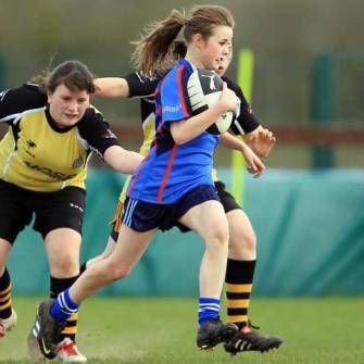 Irish Rugby Summer Camps – Book Your Place Now Irish Rugby Summer Camps – Book Your Place Now