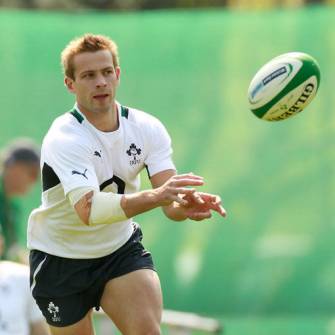 Remaining Names For Tour Squad Confirmed Remaining Names For Tour Squad Confirmed