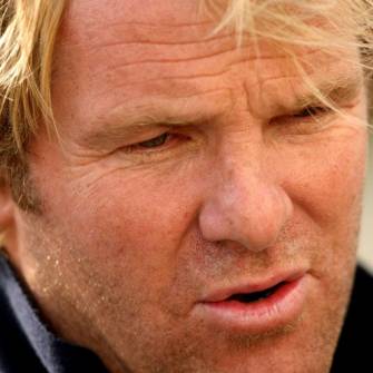 Munster Role For Mannix Munster Role For Mannix