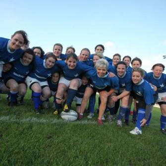 St. Mary’s Seek Raw Recruits St. Mary’s Seek Raw Recruits