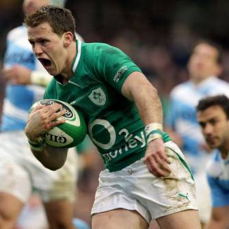 IRFU Announce Broadcast Partnerships With RTE And Sky Sports IRFU Announce Broadcast Partnerships With RTE And Sky Sports