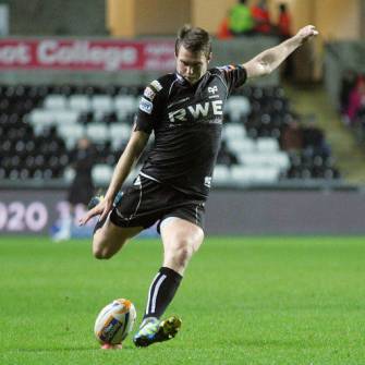 Wales Team Announced For Six Nations Opener Wales Team Announced For Six Nations Opener