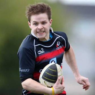 Ulster Bank League: Division 2B Previews Ulster Bank League: Division 2B Previews