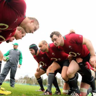 Elite Scrum Coaching Course Elite Scrum Coaching Course