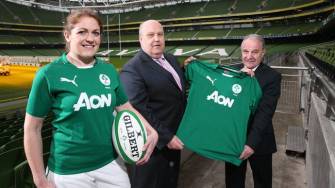 Ireland Women v Scotland Women Live Ireland Women v Scotland Women Live