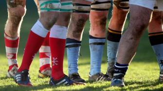 Club Rugby: Provincial Preview Club Rugby: Provincial Preview