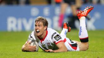 Trimble: There’s Plenty To Look Forward To In 2015 Trimble: There’s Plenty To Look Forward To In 2015