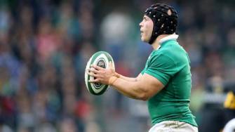 Competition For Places Is Driving Us On – Strauss Competition For Places Is Driving Us On – Strauss