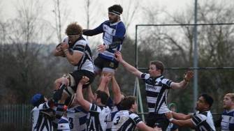 Ulster Bank Junior Cup Final Preview: Bangor v Dundalk Ulster Bank Junior Cup Final Preview: Bangor v Dundalk