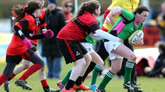 Play Rugby For Active Schools Week Play Rugby For Active Schools Week