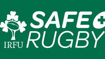 SAFE Rugby Dates For Health Professionals Confirmed SAFE Rugby Dates For Health Professionals Confirmed