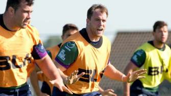 Connacht Trio Return To Full Training Connacht Trio Return To Full Training
