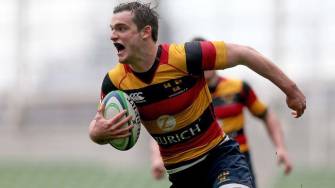 Irish Rugby TV: Lansdowne v Young Munster Semi-Final Highlights Irish Rugby TV: Lansdowne v Young Munster Semi-Final Highlights