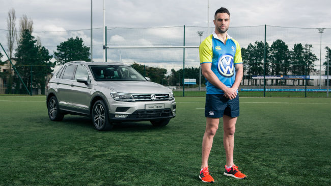 Copy of VW Tag Tiguan Competition Deadline Approaches Copy of VW Tag Tiguan Competition Deadline Approaches