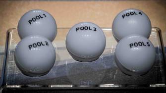 Champions Cup Draw Made For Next Season Champions Cup Draw Made For Next Season