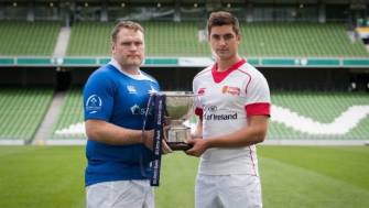 #UBL Facebook Live Stream: St. Mary’s v Dublin University #UBL Facebook Live Stream: St. Mary’s v Dublin University