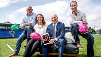 eir Sport And Premier Sports Secure TV Rights To Ireland’s Summer Tests eir Sport And Premier Sports Secure TV Rights To Ireland’s Summer Tests