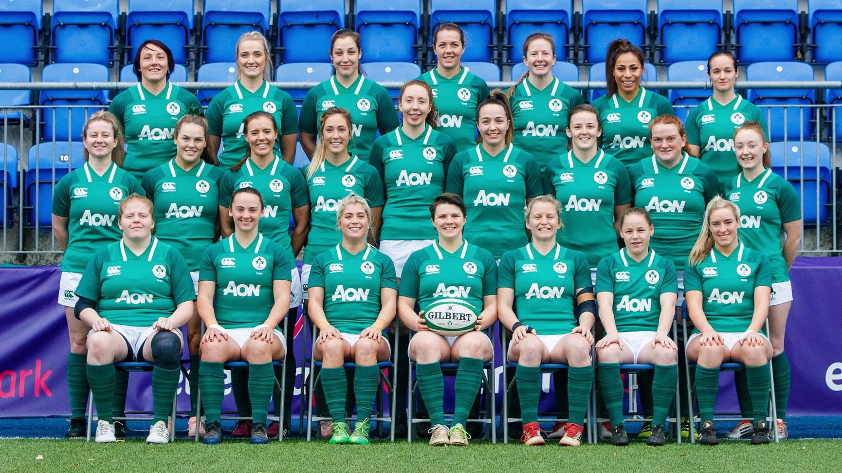 November Test Preview: Ireland Women v USA Women November Test Preview: Ireland Women v USA Women