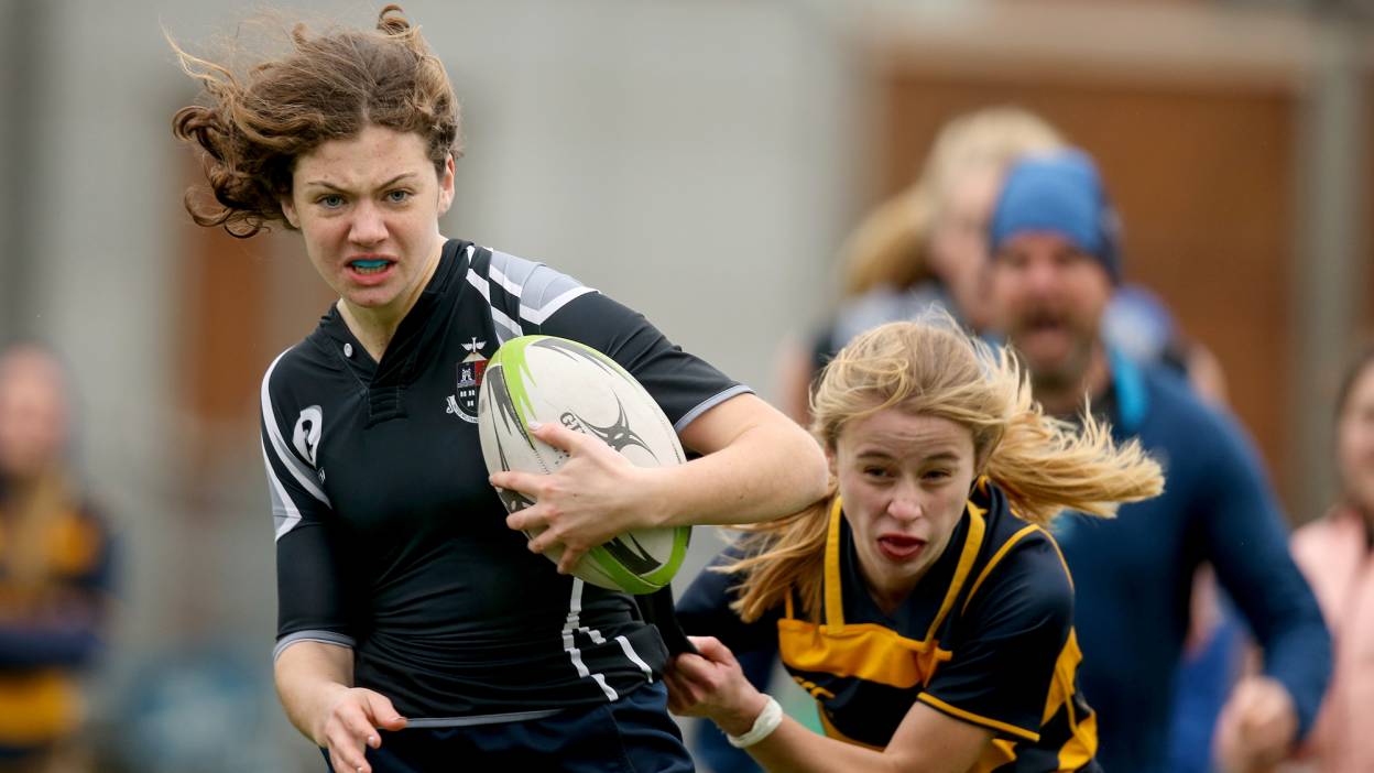 Schools Rugby Schools Rugby