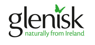 Glenisk Glenisk