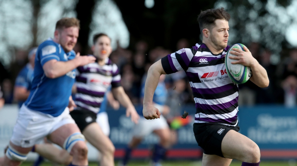 club rugby club rugby