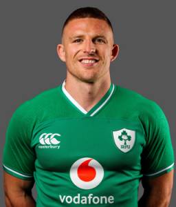 Andrew Conway