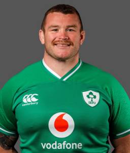 Jack McGrath